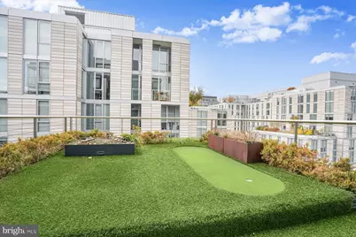 925 H Street NW #901/902, Washington, DC 20001 - Photo 1