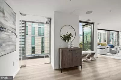 925 H Street NW #901/902, Washington, DC 20001 - Photo 2