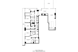 925 H St NW, Washington, DC 20001 - Photo 20