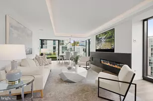 925 H St NW, Washington, DC 20001 - Photo 8