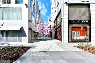 925 H Street NW #901/902, Washington, DC 20001 - Photo 26