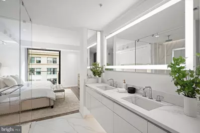 925 H Street NW #901/902, Washington, DC 20001 - Photo 14