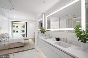 925 H St NW, Washington, DC 20001 - Photo 14