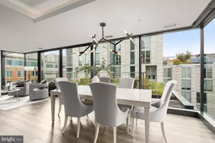 925 H St NW, Washington, DC 20001 - Photo 6