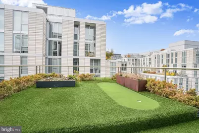 925 H Street NW #901/902, Washington, DC 20001 - Photo 4