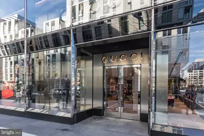 925 H Street NW #901/902, Washington, DC 20001 - Photo 24