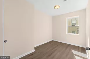 3158 Buena Vista Terrace SE, Washington, DC 20020 - Photo 16