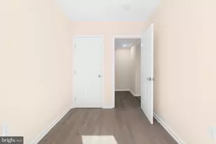 3158 Buena Vista Terrace SE, Washington, DC 20020 - Photo 10