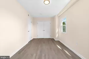 3158 Buena Vista Terrace SE, Washington, DC 20020 - Photo 14