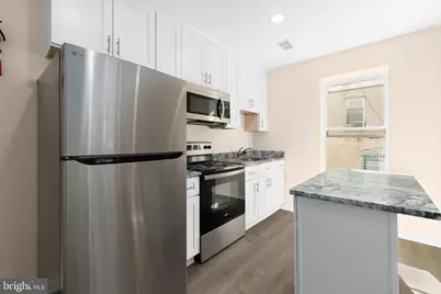 3158 Buena Vista Terrace SE #3, Washington, DC 20020 - Photo 8