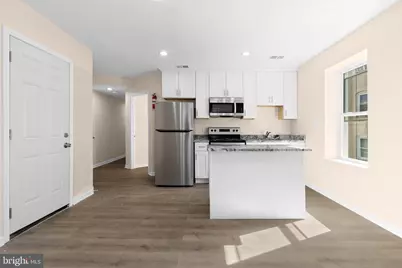 3158 Buena Vista Terrace SE #3, Washington, DC 20020 - Photo 6