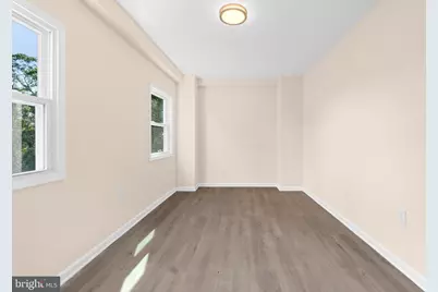 3158 Buena Vista Terrace SE #3, Washington, DC 20020 - Photo 12