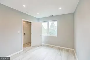 1332 Bryant St NE, Washington, DC 20018 - Photo 4
