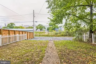 1332 Bryant St NE, Washington, DC 20018 - Photo 22