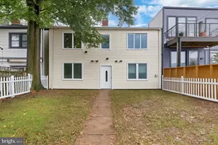 1332 Bryant St NE, Washington, DC 20018 - Photo 24