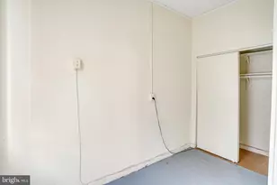 715 G St SE, Washington, DC 20003 - Photo 24