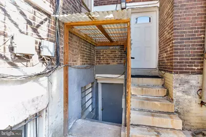 715 G Street SE, Washington, DC 20003 - Photo 34