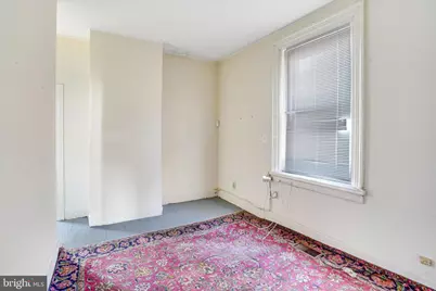 715 G Street SE, Washington, DC 20003 - Photo 22