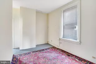 715 G St SE, Washington, DC 20003 - Photo 22