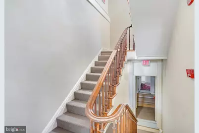 715 G Street SE, Washington, DC 20003 - Photo 20