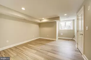 1926 1st St NW, Washington, DC 20001 - Photo 24