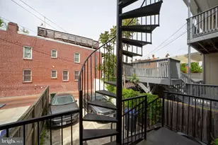 1926 1st St NW, Washington, DC 20001 - Photo 34