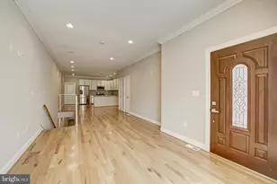 1926 1st St NW, Washington, DC 20001 - Photo 4