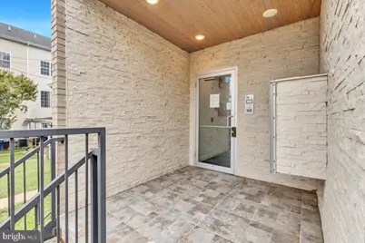 1416 22nd Street SE #9, Washington, DC 20020 - Photo 34