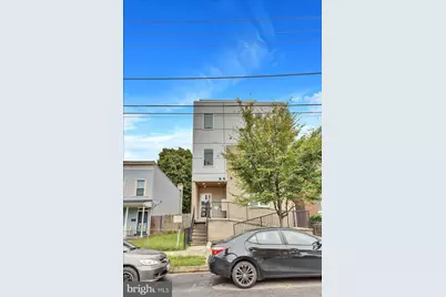 1416 22nd Street SE #9, Washington, DC 20020 - Photo 32