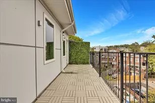 1416 22nd St SE, Washington, DC 20020 - Photo 28