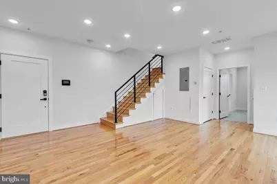 1416 22nd Street SE #9, Washington, DC 20020 - Photo 6