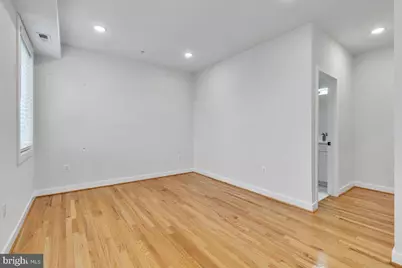 1416 22nd Street SE #9, Washington, DC 20020 - Photo 20