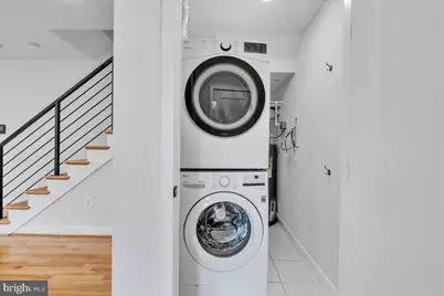 1416 22nd Street SE #9, Washington, DC 20020 - Photo 12