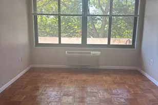 3601 Wisconsin Ave NW, Washington, DC 20016 - Photo 2