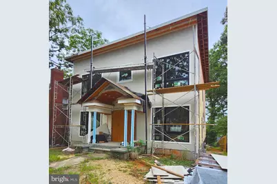 3619 Austin Street SE, Washington, DC 20020 - Photo 1