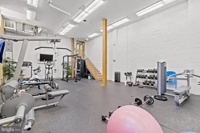 212 Oakwood Street SE #213, Washington, DC 20032 - Photo 8