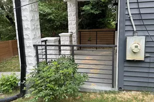 3022 23rd St SE, Washington, DC 20020 - Photo 2