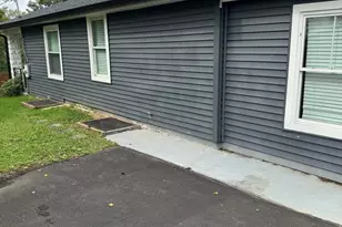 3022 23rd St SE, Washington, DC 20020 - Photo 6