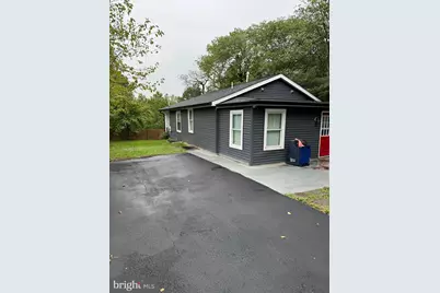 3022 23rd Street SE, Washington, DC 20020 - Photo 4