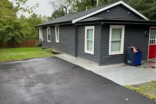 3022 23rd St SE, Washington, DC 20020 - Photo 4