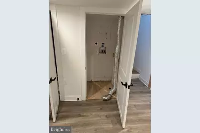 3022 23rd Street SE, Washington, DC 20020 - Photo 10