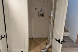 3022 23rd St SE, Washington, DC 20020 - Photo 10