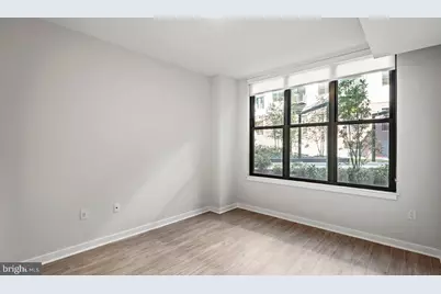 3990 Upton Street NW #1B-PARC-T136, Washington, DC 20016 - Photo 32