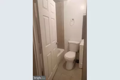 3839 1st Street SE, Washington, DC 20032 - Photo 20