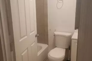 3839 1st St SE, Washington, DC 20032 - Photo 20