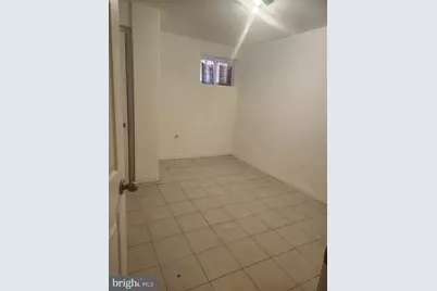 3839 1st Street SE, Washington, DC 20032 - Photo 18