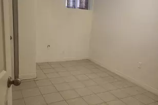 3839 1st St SE, Washington, DC 20032 - Photo 18