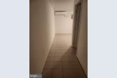 3839 1st Street SE, Washington, DC 20032 - Photo 16