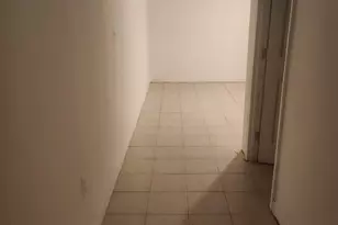 3839 1st St SE, Washington, DC 20032 - Photo 16