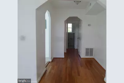 3839 1st Street SE, Washington, DC 20032 - Photo 6